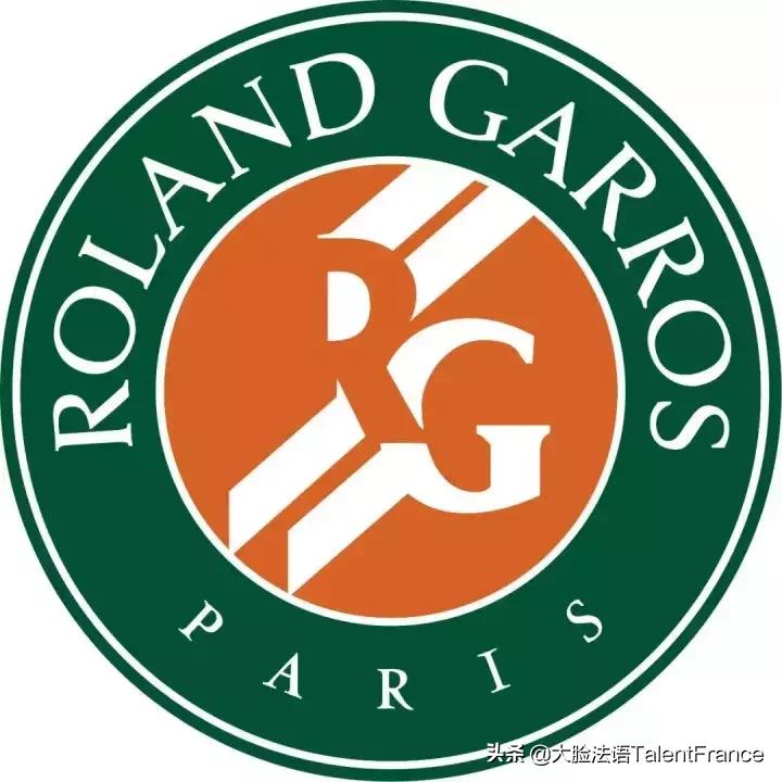 巴黎奥运会logo哪一年亮相,巴黎奥运会logo如何解读