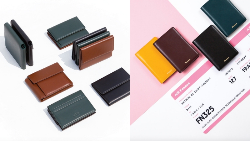 春天包包推荐学生,春天款包包最新爆款