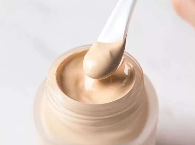 日本covermark傲丽粉霜能买吗,cosme大赏粉底液推荐