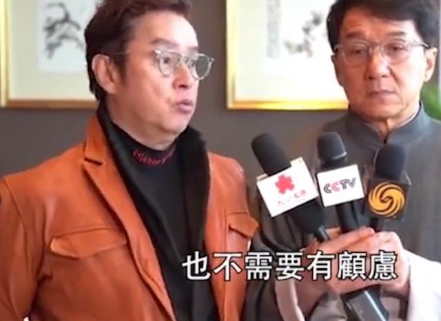 谭咏麟爱国三部曲,谭咏麟70岁生日祝福视频