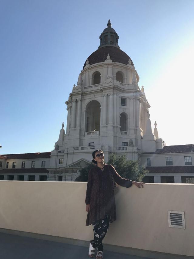 赴美生子之首次产检,赴美生孩子全攻略