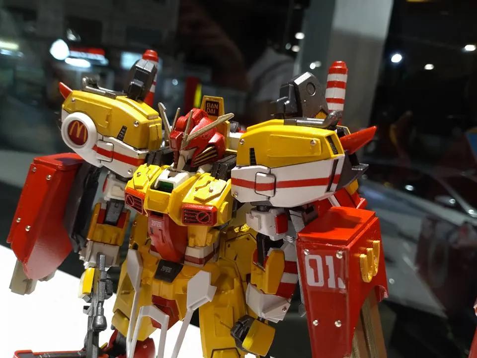 怎么避免被坑进来 (新手进来避坑)