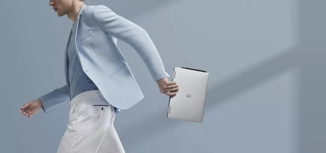 xps13发展趋势,xps13新产品