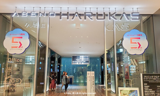 关西初游攻略丨奈良!京都!大阪!GO!USJ(下篇)