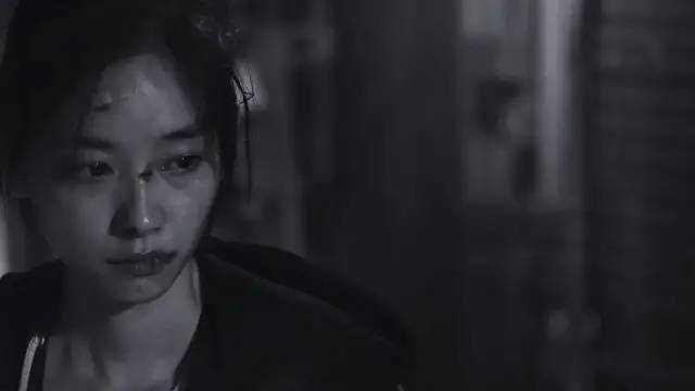 林家栋哪部电影最好看,林家栋哪个电影最好看