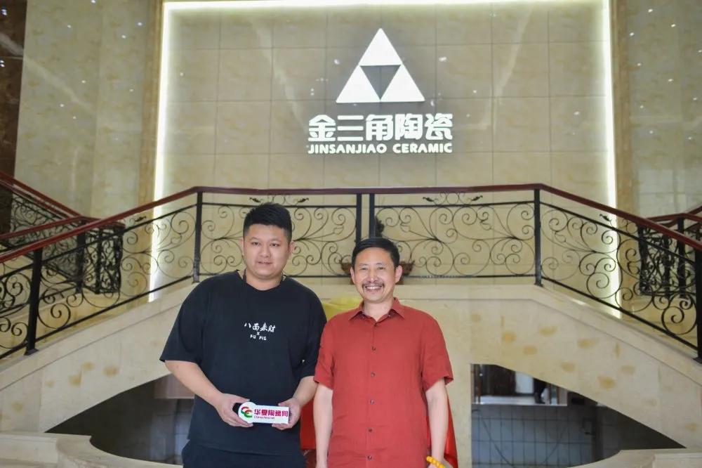 江西高安陶瓷产区龙头企业,高安产区十大头部企业排名