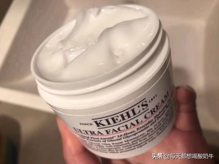 性价比高的面霜推荐30岁干皮,秋冬干皮面霜排行榜10强测评