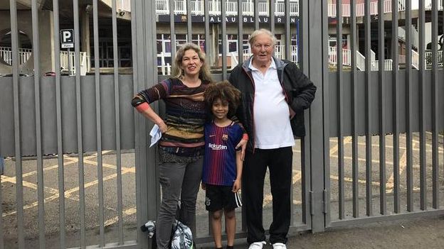 韩朝足球比赛结果怎么样,中韩足球对抗赛什么时候