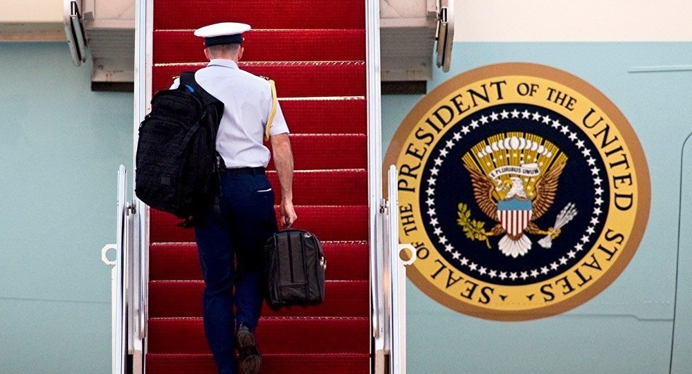 美国核足球的威力,核足球什么样的好