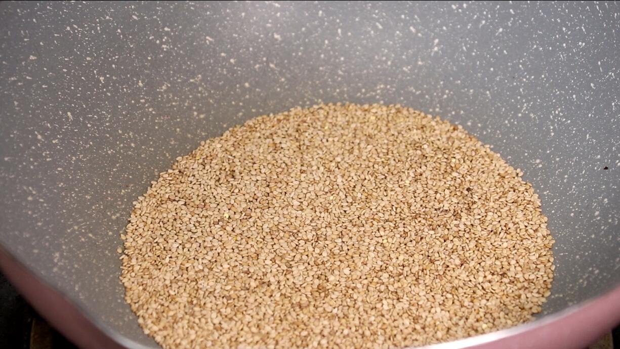 想吃酱怎么做,想吃豆腐乳不用买做法配方