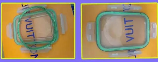 洗菜池台面缝隙发霉,洗碗池旁边发霉变黑小妙招