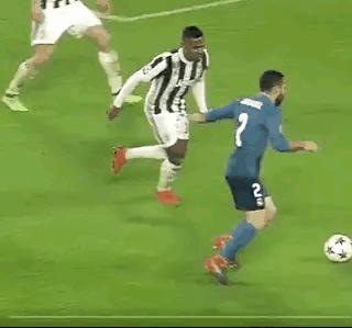 天下足球200大进球梅西,天下足球200大进球全部名字