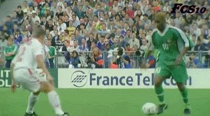 伊沃比舅舅,伊沃比是奥科查的侄子