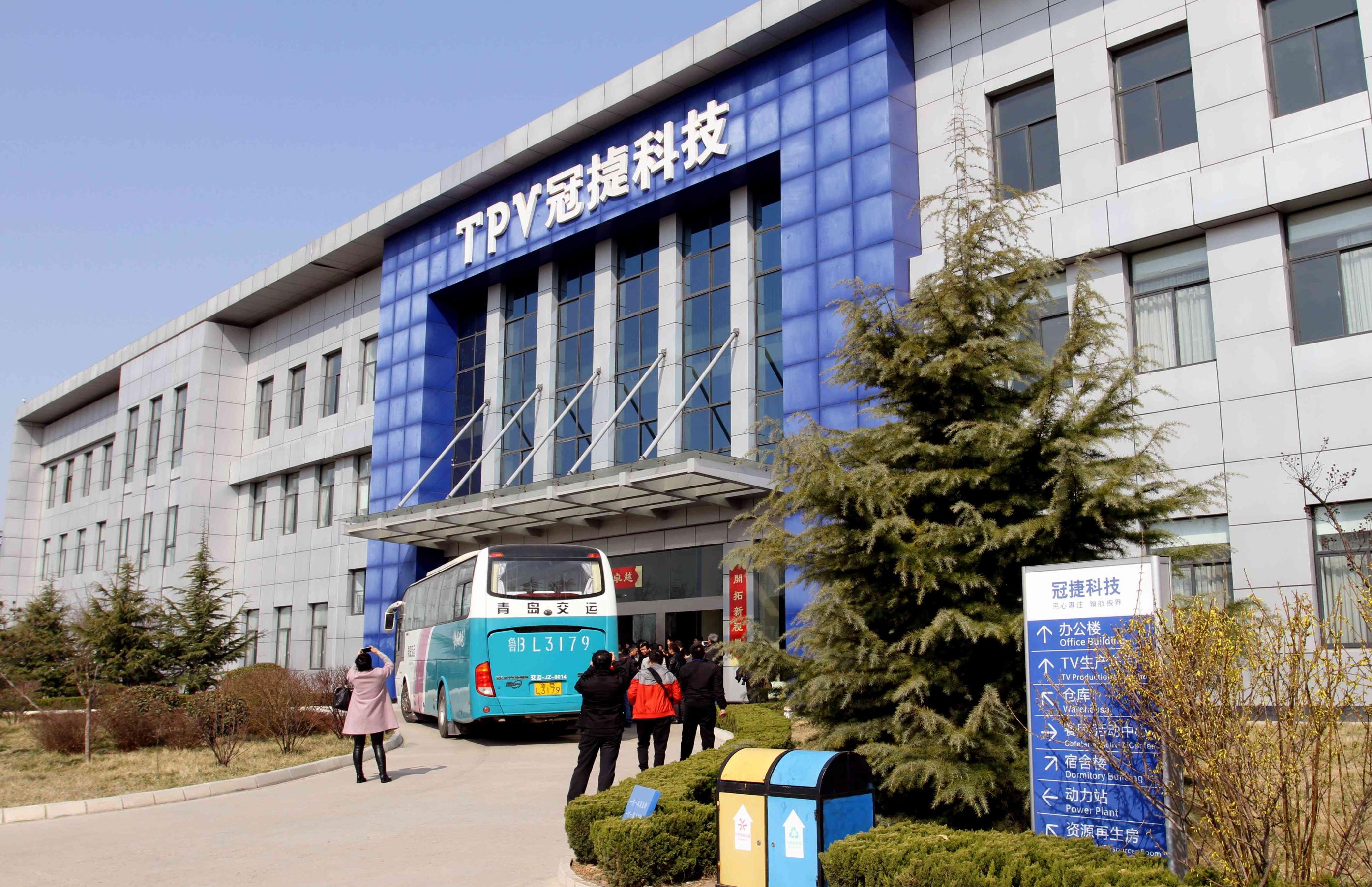 飞利浦55oled804,飞利浦65寸oled786评测