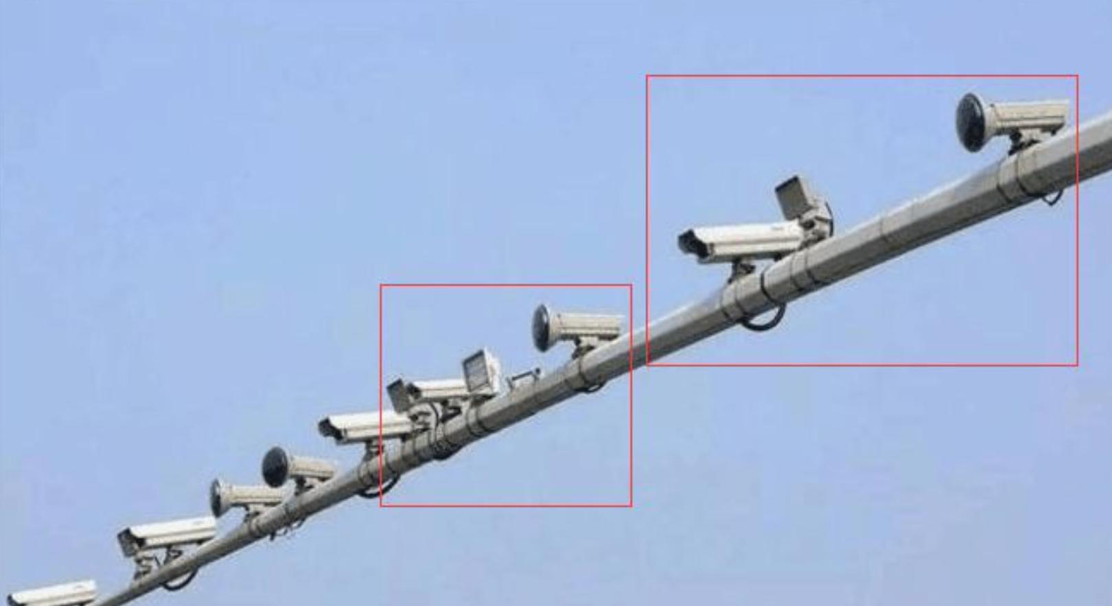 <html>
<head><title>502BadGateway</title></head>
<body>
<center><h1>502BadGateway</h1></center>
<hr><center>nginx</center>
</body>
</html>
<!--apaddingtodisableMSIEandChromefriendlyerrorpage-->
<!--apaddingtodisableMSIEandChromefriendlyerrorpage-->
<!--apaddingtodisableMSIEandChromefriendlyerrorpage-->
<!--apaddingtodisableMSIEandChromefriendlyerrorpage-->
<!--apaddingtodisableMSIEandChromefriendlyerrorpage-->
<!--apaddingtodisableMSIEandChromefriendlyerrorpage-->
