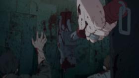 9.3了，这成人付费榜冠军我先吹爆