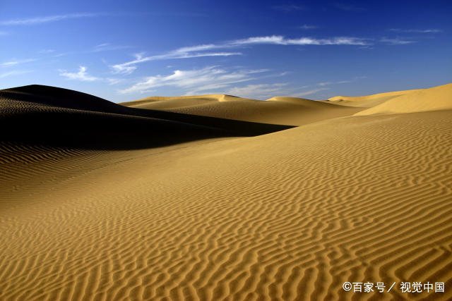 贵阳求婚最佳地点,最佳十种浪漫求婚方式