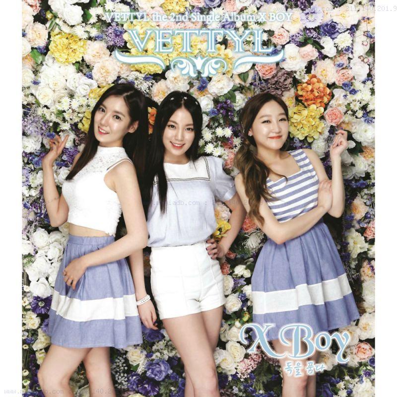 最全韩国女团有哪些,韩国女团2019全部视频