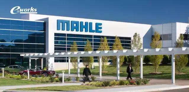 德国工业有多厉害完整版,德国工业凭什么这么强