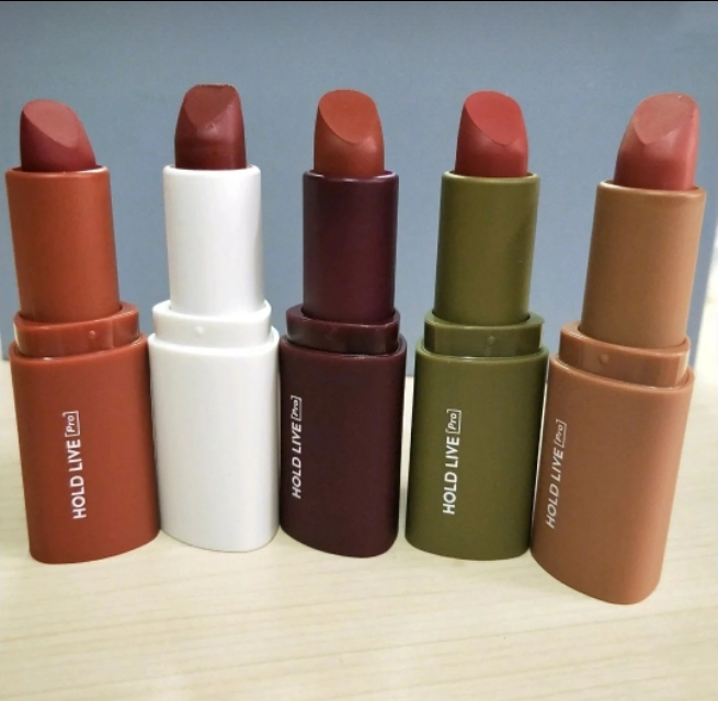 秋冬必备平价又好用,精致女孩必备便宜宝藏小众国货