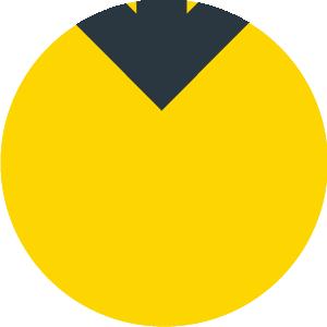 正宗湘菜剁椒鱼头,剁椒鱼头湘菜必点