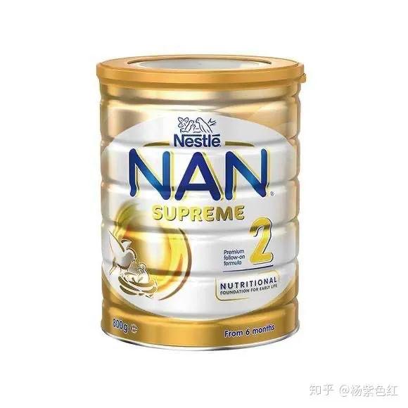 澳洲代购奶粉哪种好经济实惠,澳洲原装进口奶粉有哪些品牌