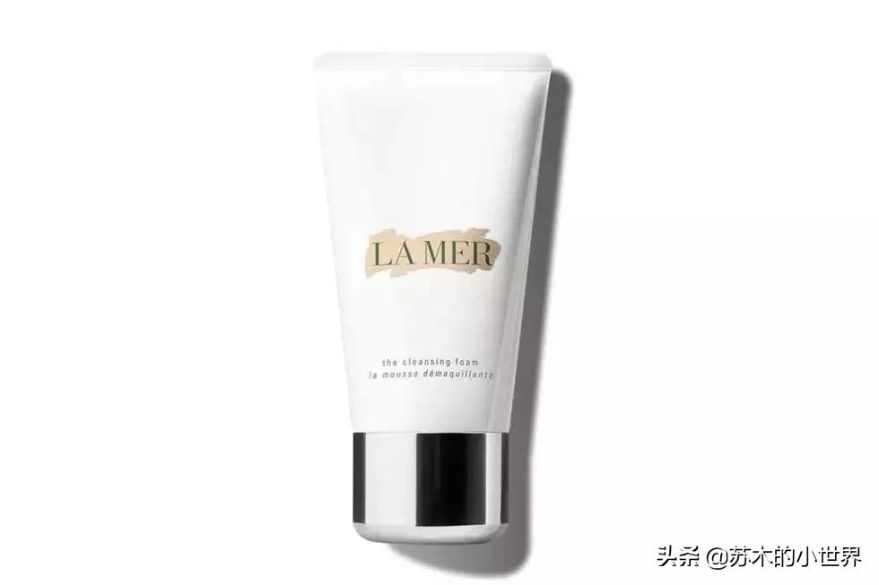 改善红血丝敏感肌的护肤产品,敏感肌护肤步骤是不是越简单越好