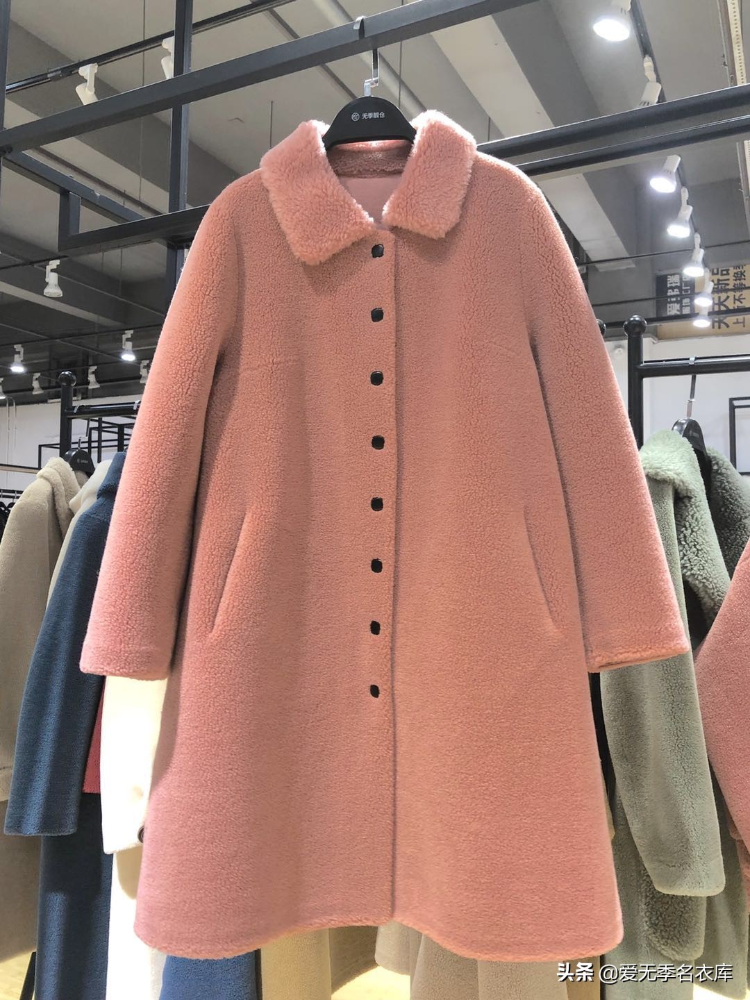 服装店新手怎么进货,服装店新手进货技巧有哪些