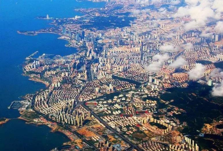 安泰最新房价多少,泰安房价最新消息