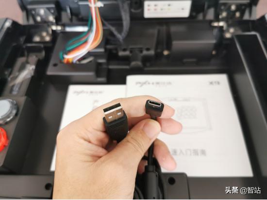 莱仕达pxn-0082摇杆,pxn街机摇杆