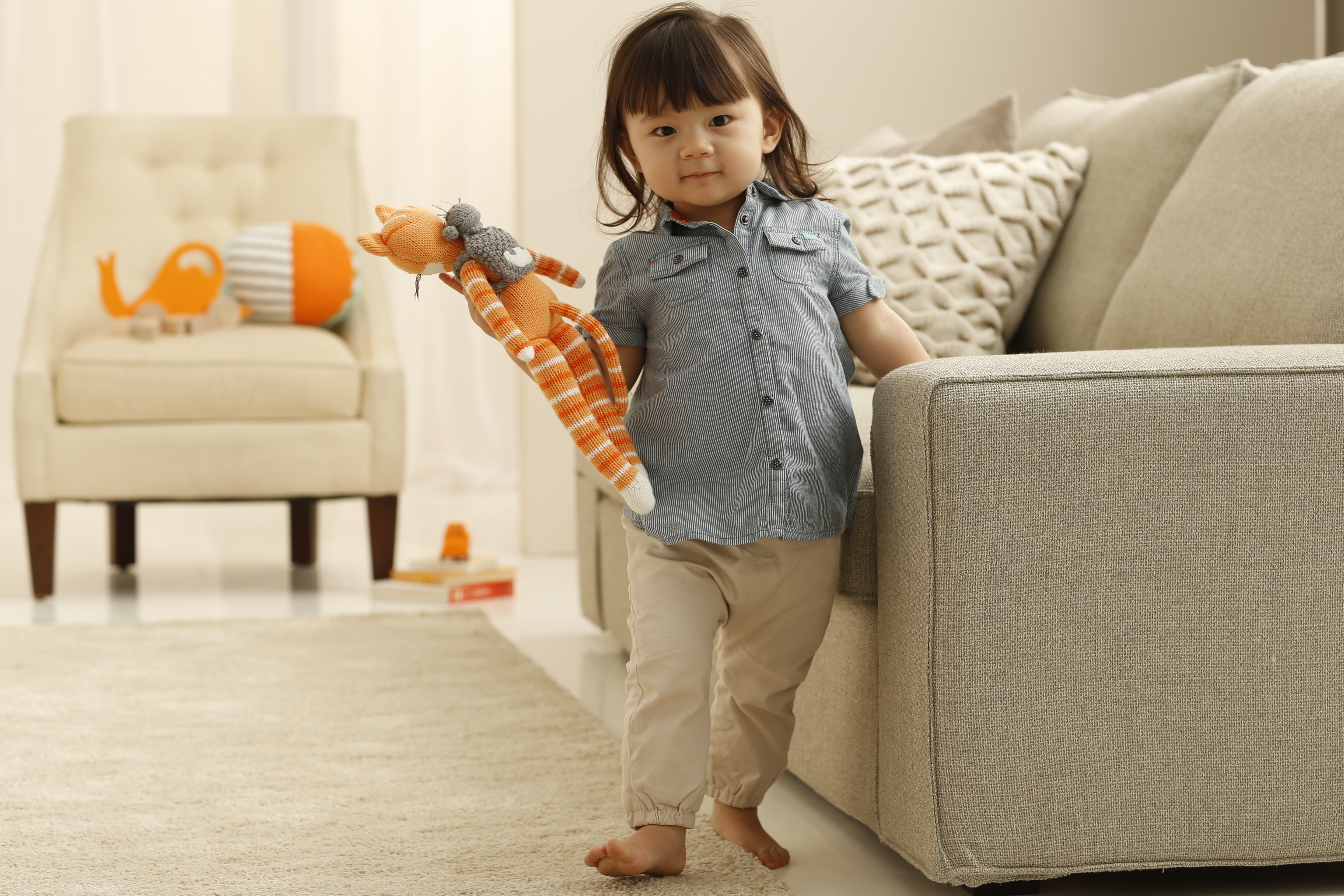 性价比高并且宝宝易吸收的奶粉,性价比高好吸收的婴儿奶粉