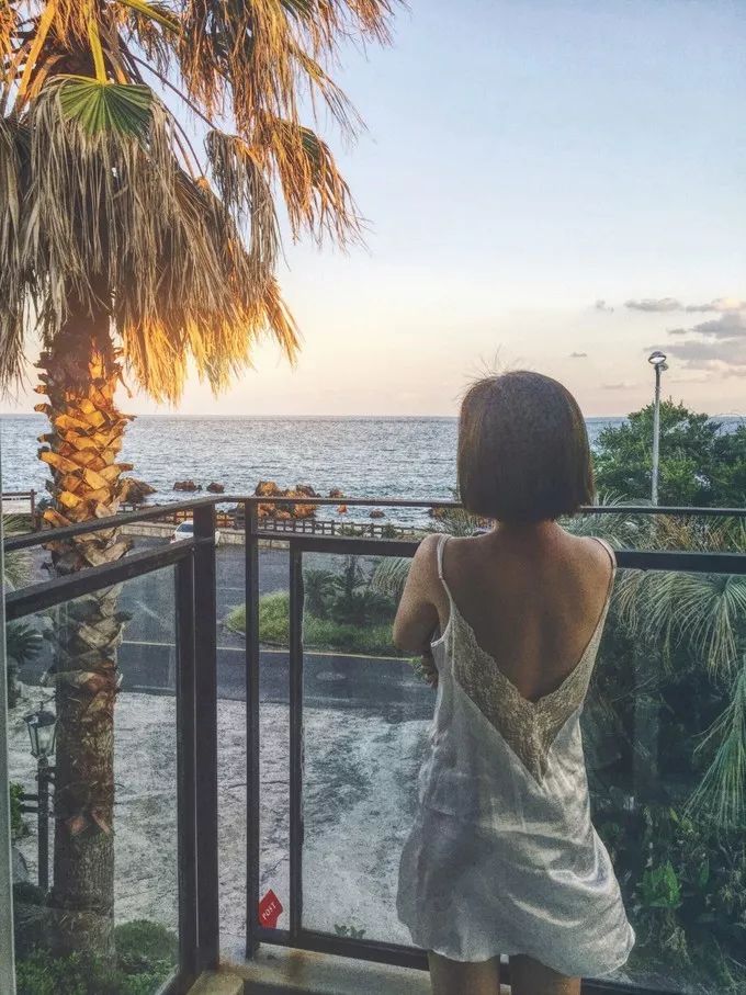 济州岛俩人旅游攻略,济州岛双人跟团旅游费用