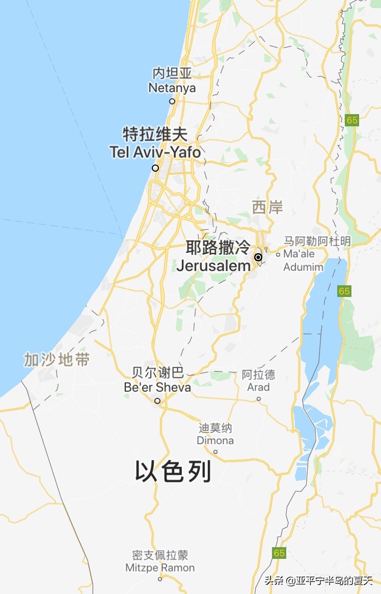 五个案例让你明白,“足球无关政治”也许永远是句空话