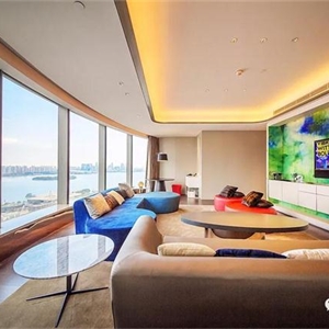 广州w酒店案例分析,苏州餐饮酒店设计案例