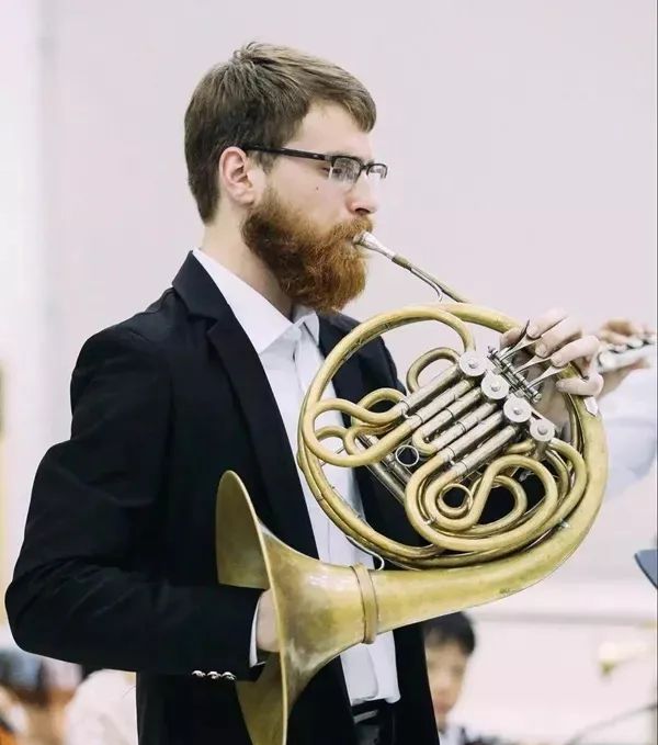 英迪国际学校音乐班,英迪国际大学硕士