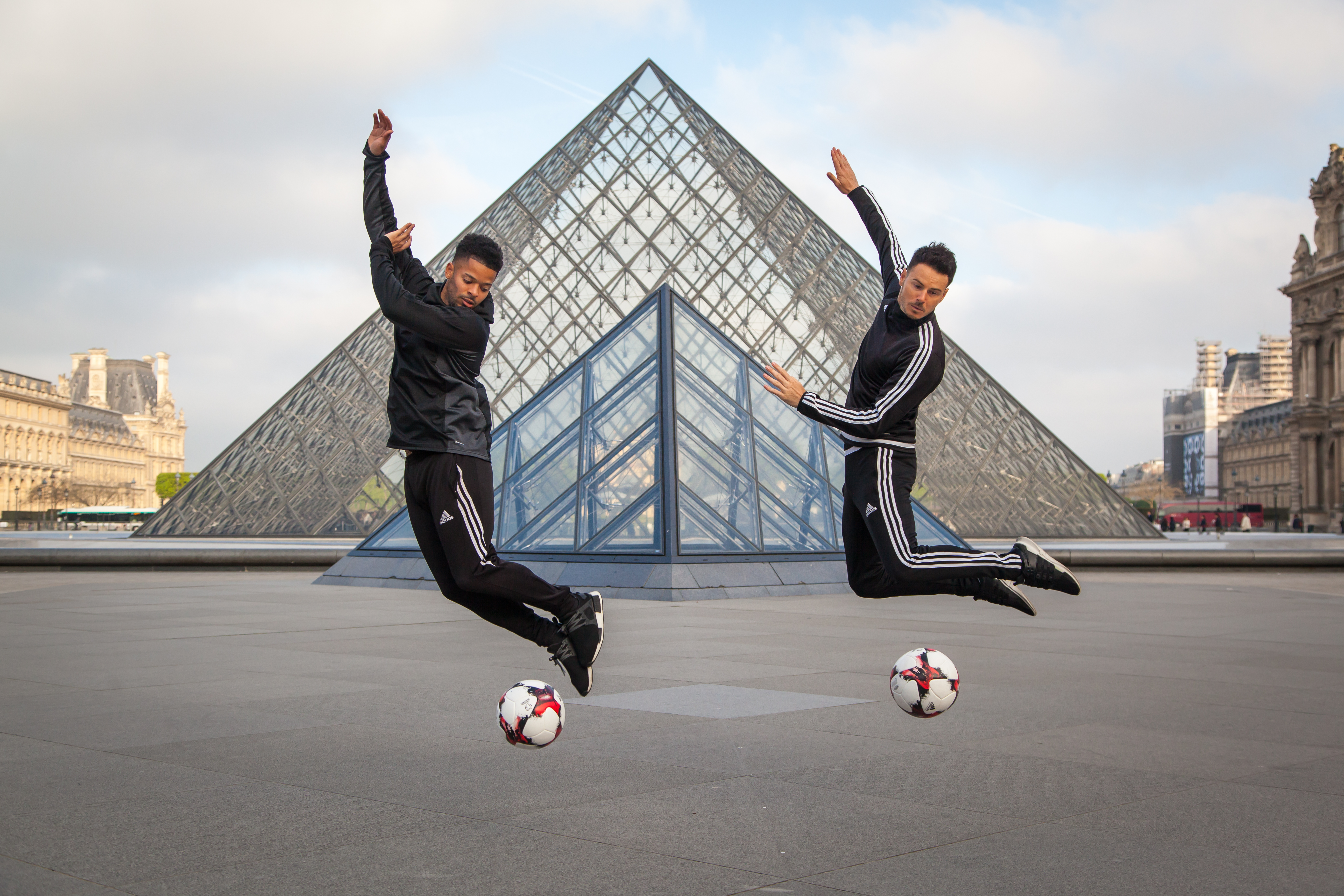 youtube足球直播,youtube足球视频