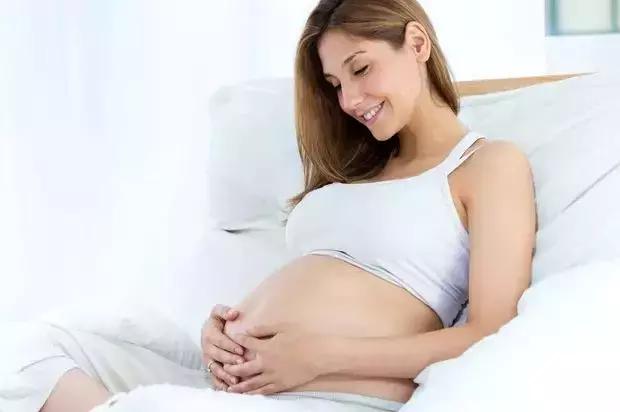 孕期要喝孕期奶粉吗,孕期应该喝什么茶