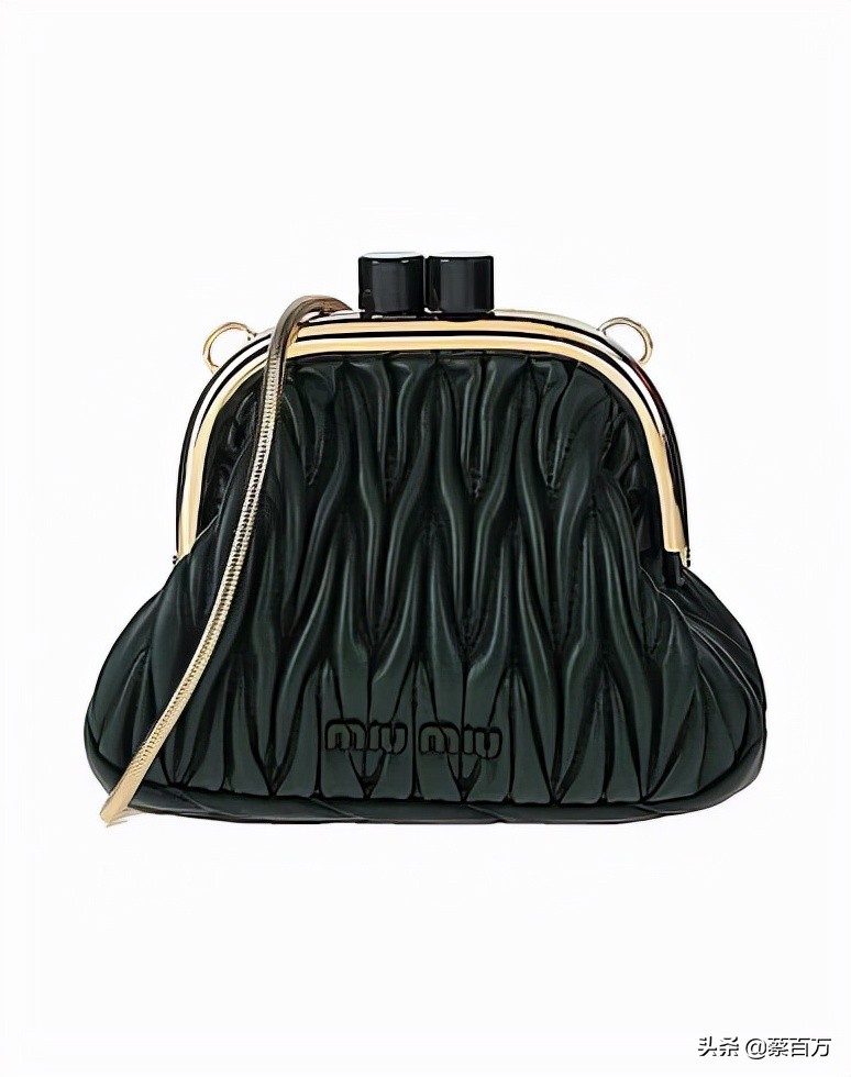 黑色星期五购物节怎么购物,黑色星期五奢侈品怎么买