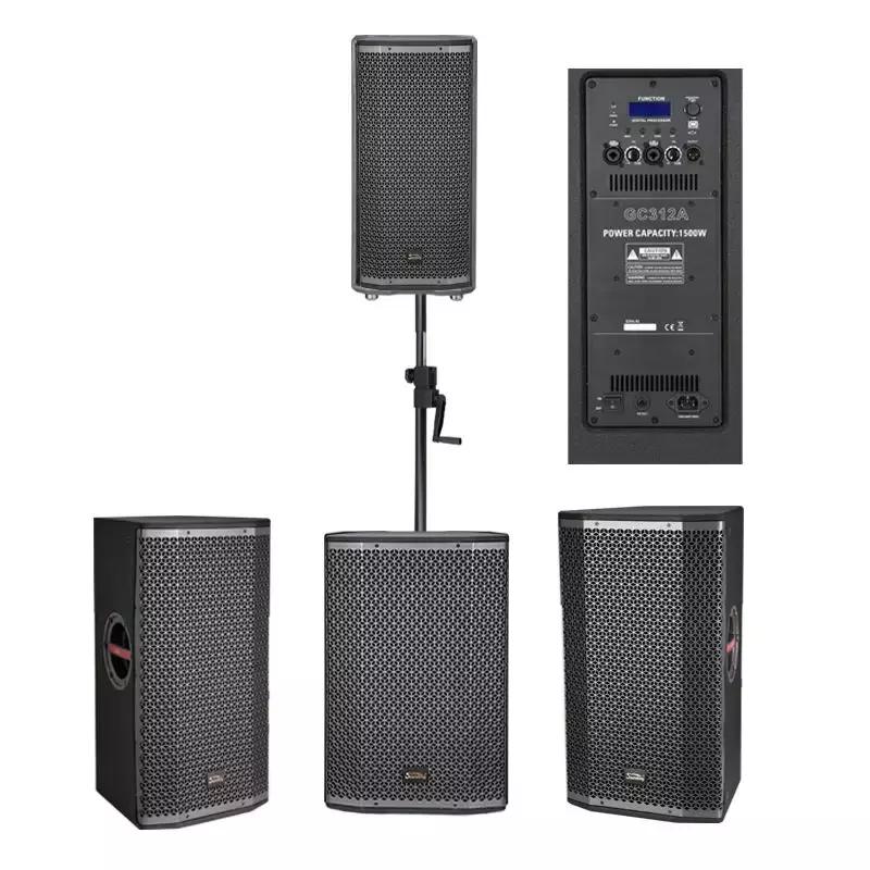 2019慧聪巡展如约而至，携新产品、新技术、解决方案四月约定你！