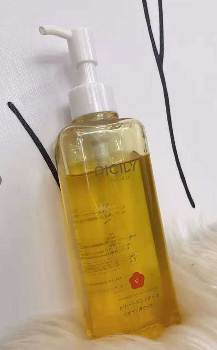 袋鼠妈妈橄榄油可以预防妊娠纹吗,橄榄油预防妊娠纹都有哪些牌子