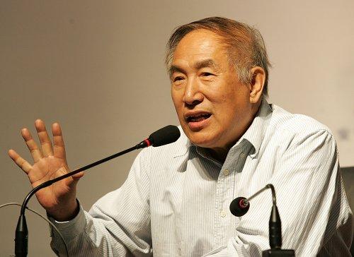 7月29日出生的名人有哪些,6月23日出生的都有哪些名人