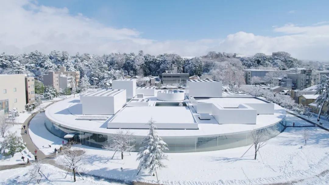 日本最宜居的城市,2020年日本最想居住城市top10