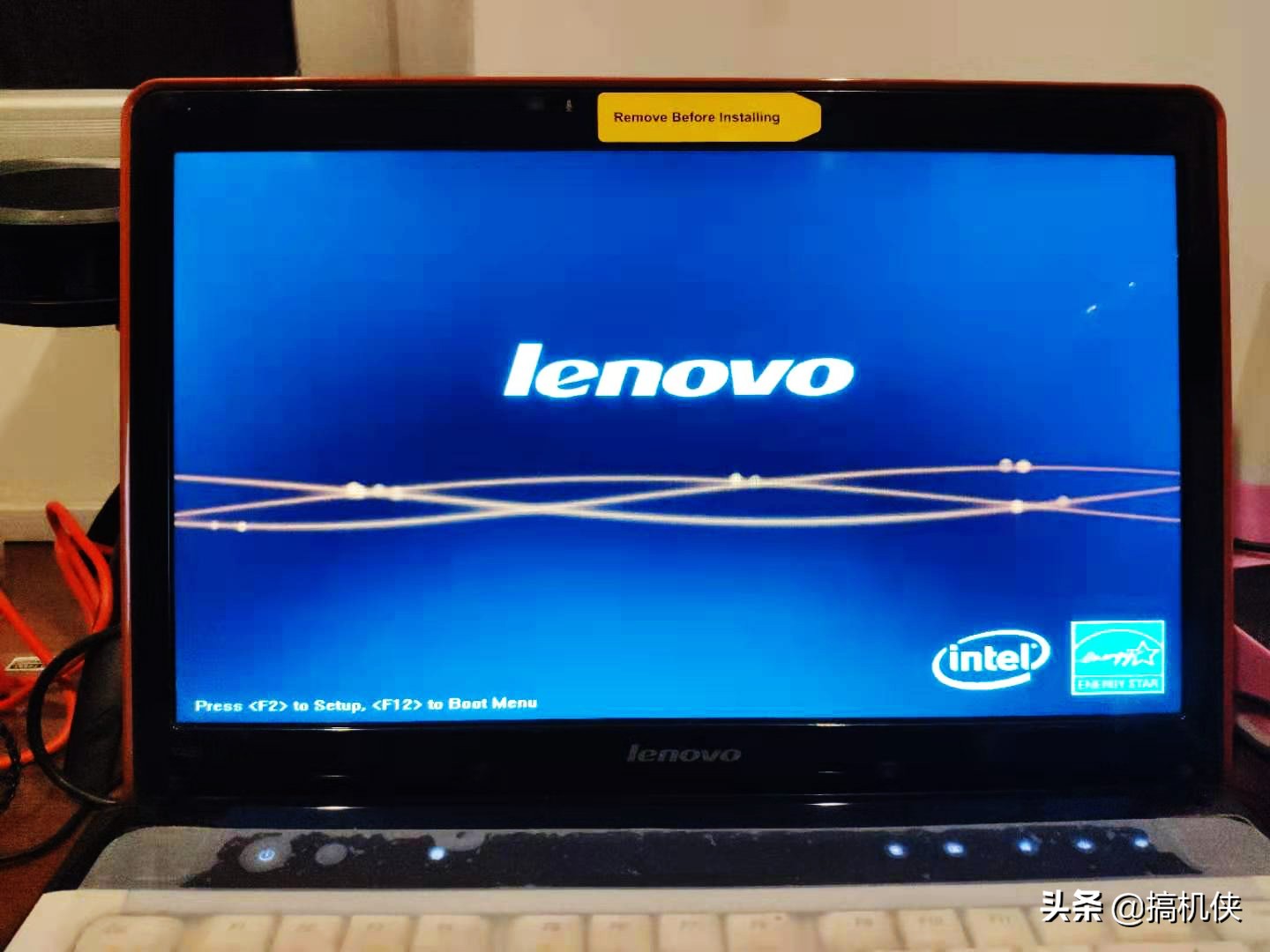 联想y450还值得折腾吗,联想y450最顶级升级方案