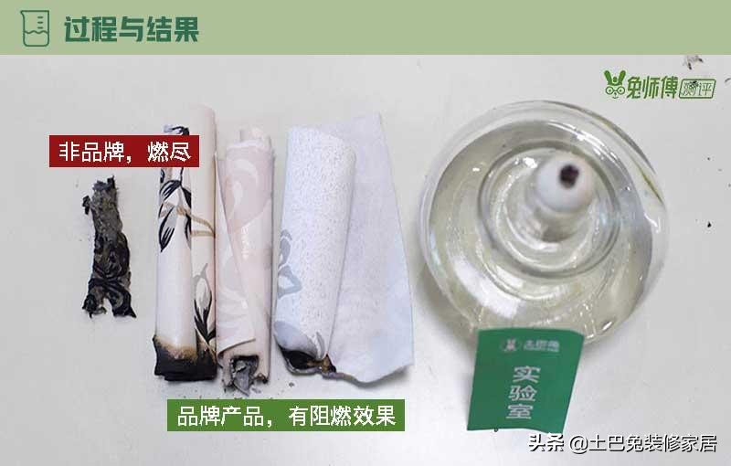 墙布是无纺布好还是pvc好,pvc墙布与无纺布