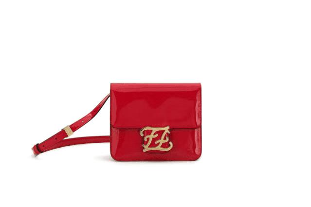 fendi春季限定包,fendi好看的包