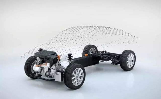 超级母体的作用,超级母体制造基地