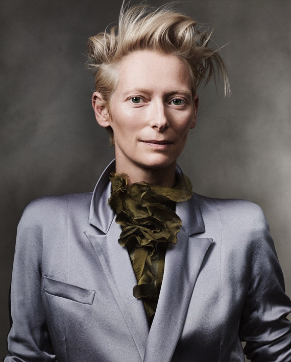 非洲巨富私生女嫁英国帅侯爵，却被婆婆嫌糟蹋400年血脉？