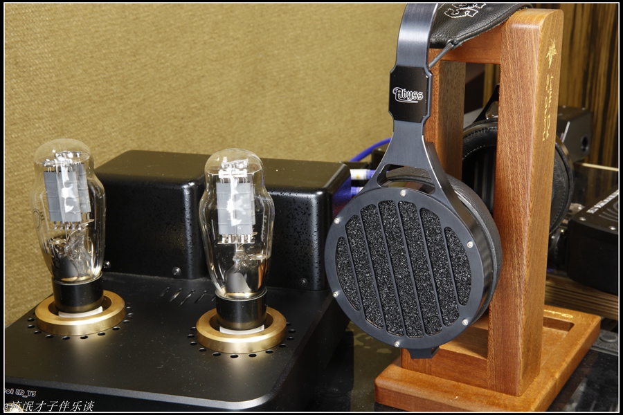 「是疯狂的更换，还是长情的陪伴？」小不点Y3旗舰耳放使用手记