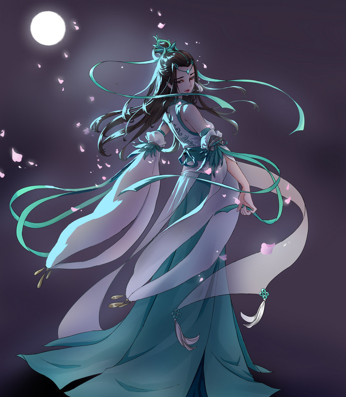 剑网三关于那些年的回忆,细数剑网3近年来的大事件