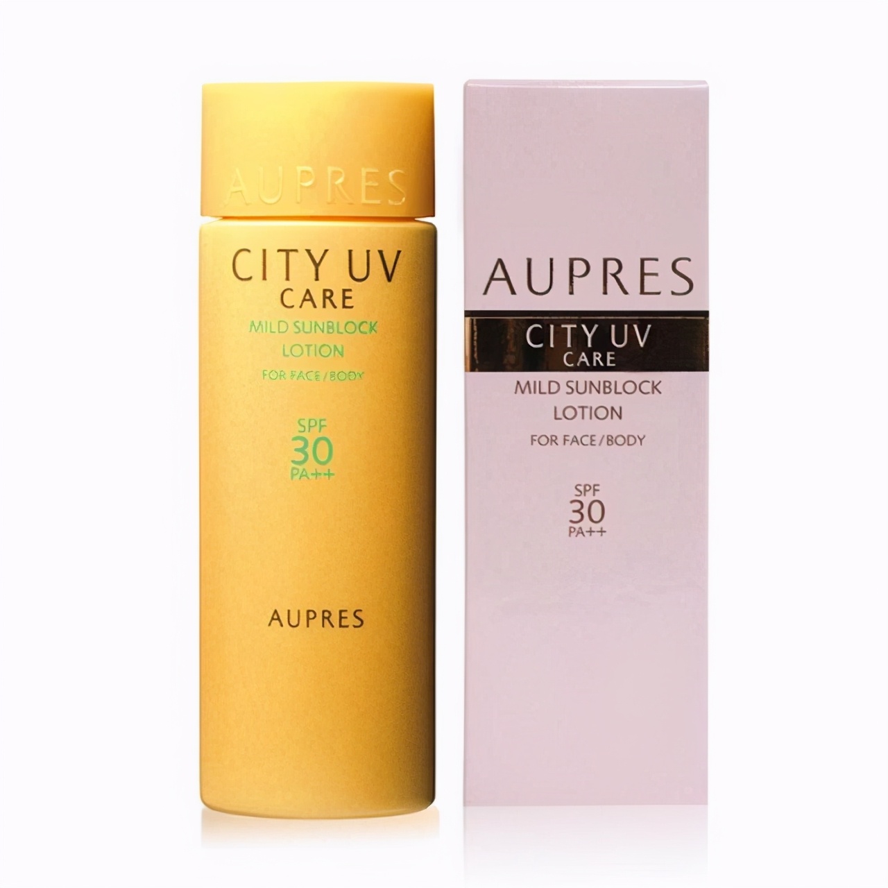 夏日防晒推荐，5款好用防晒反馈，网友超高反馈，跟着买不踩雷